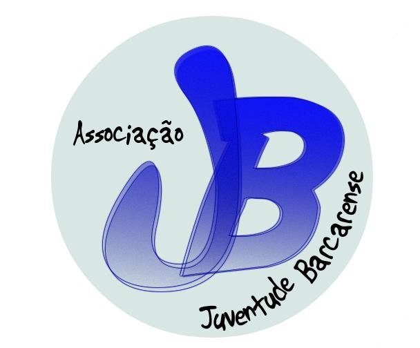 Logo JB.jpg